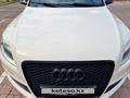 Audi Q7 2008 годаfor8 000 000 тг. в Алматы – фото 9