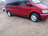 Mercedes-Benz Vito 2000 года за 2 800 000 тг. в Тараз