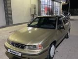 Daewoo Nexia 2007 года за 1 200 000 тг. в Шымкент – фото 2