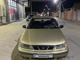 Daewoo Nexia 2007 года за 1 200 000 тг. в Шымкент