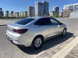 Chevrolet Onix 2023 годаfor6 800 000 тг. в Астана – фото 2