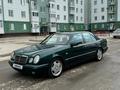 Mercedes-Benz E 280 1996 годаfor3 450 000 тг. в Кызылорда