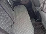 Mercedes-Benz E 200 1992 годаfor1 500 000 тг. в Талдыкорган – фото 2