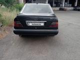Mercedes-Benz E 200 1992 годаfor1 500 000 тг. в Талдыкорган – фото 3
