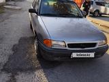 Opel Astra 1995 годаүшін1 100 000 тг. в Шымкент