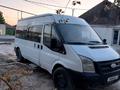 Ford Transit 2007 года за 4 300 000 тг. в Шымкент