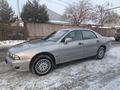 Mitsubishi Diamante 1998 годаfor1 900 000 тг. в Алматы – фото 4