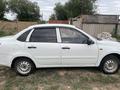ВАЗ (Lada) Granta 2190 2013 года за 1 650 000 тг. в Уральск – фото 3