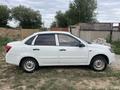 ВАЗ (Lada) Granta 2190 2013 года за 1 650 000 тг. в Уральск