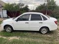 ВАЗ (Lada) Granta 2190 2013 года за 1 650 000 тг. в Уральск – фото 7