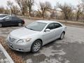 Toyota Camry 2006 года за 5 800 000 тг. в Алматы – фото 9