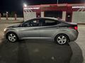 Hyundai Elantra 2013 годаfor6 200 000 тг. в Костанай – фото 6