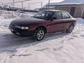 Mazda 626 1994 годаfor1 200 000 тг. в Алматы