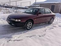 Mazda 626 1994 годаfor1 200 000 тг. в Алматы