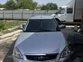 ВАЗ (Lada) Priora 2170 2014 года за 3 100 000 тг. в Семей – фото 2