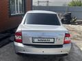 ВАЗ (Lada) Priora 2170 2014 года за 3 100 000 тг. в Семей – фото 4