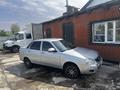 ВАЗ (Lada) Priora 2170 2014 года за 3 100 000 тг. в Семей – фото 3
