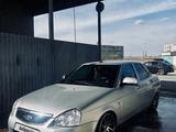 ВАЗ (Lada) Priora 2170 2014 года за 3 100 000 тг. в Семей