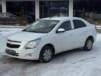 Chevrolet Cobalt 2023 годаfor6 600 000 тг. в Алматы