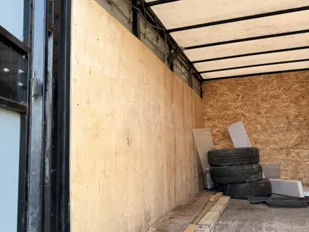 ГАЗ ГАЗель 2013 года за 8 700 000 тг. в Уральск – фото 15