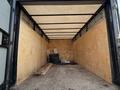ГАЗ ГАЗель 2013 годаүшін8 700 000 тг. в Уральск – фото 16