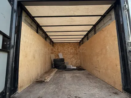 ГАЗ ГАЗель 2013 года за 8 700 000 тг. в Уральск – фото 16