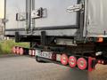 ГАЗ ГАЗель 2013 годаүшін8 700 000 тг. в Уральск – фото 18