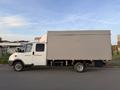 ГАЗ ГАЗель 2013 годаүшін8 700 000 тг. в Уральск – фото 8