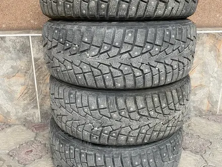 MAXXIS за 66 000 тг. в Тараз – фото 4