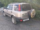 Honda CR-V 1998 года за 3 300 000 тг. в Караганда – фото 3