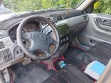 Honda CR-V 1998 года за 3 300 000 тг. в Караганда – фото 4
