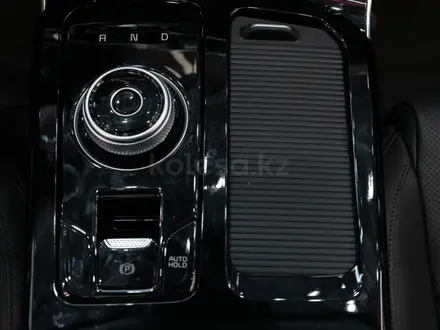 Kia K5 Premium 2026 года за 15 990 000 тг. в Астана – фото 9
