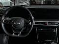 Kia K5 Premium 2026 года за 15 990 000 тг. в Астана – фото 10
