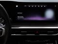 Kia K5 Premium 2026 года за 15 990 000 тг. в Астана – фото 11