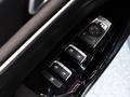 Kia K5 Premium 2026 года за 15 990 000 тг. в Астана – фото 12