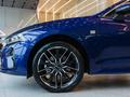 Kia K5 Premium 2026 года за 15 990 000 тг. в Астана – фото 2