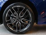 Kia K5 Premium 2026 года за 15 990 000 тг. в Астана – фото 3