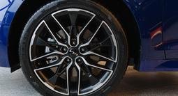 Kia K5 Premium 2026 года за 15 990 000 тг. в Астана – фото 3