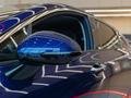Kia K5 Premium 2026 года за 15 990 000 тг. в Астана – фото 4