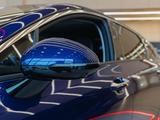 Kia K5 Premium 2026 года за 15 990 000 тг. в Астана – фото 4