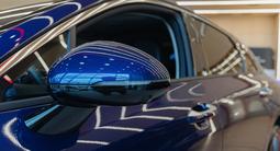 Kia K5 Premium 2026 года за 15 990 000 тг. в Астана – фото 4