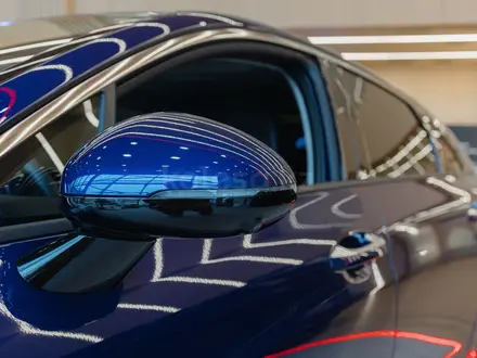 Kia K5 Premium 2026 года за 15 990 000 тг. в Астана – фото 4
