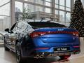 Kia K5 Premium 2026 года за 15 990 000 тг. в Астана – фото 13