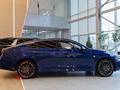 Kia K5 Premium 2026 года за 15 990 000 тг. в Астана – фото 5