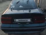 Opel Calibra 1993 годаүшін800 000 тг. в Курчатов – фото 3