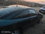 Opel Calibra 1993 годаүшін800 000 тг. в Курчатов – фото 5