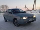 ВАЗ (Lada) 2112 2006 года за 1 050 000 тг. в Новоишимский