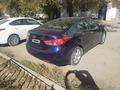 Hyundai Elantra 2013 годаүшін3 700 000 тг. в Актобе – фото 4