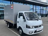 Dongfeng  Dongfeng Captain T 2024 года за 9 700 000 тг. в Астана