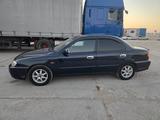 Kia Spectra 2007 года за 1 600 000 тг. в Тараз – фото 2